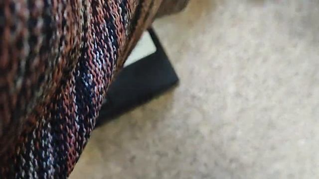 Компрессор Honda в Белово 27.12.24