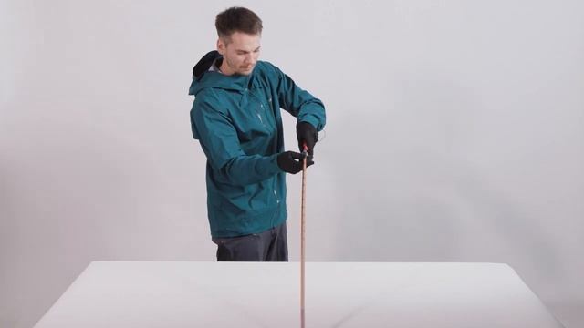 New Arva Avalanche Probes 2022-2023 ｜ Professional Safety Technology смотреть онлайн