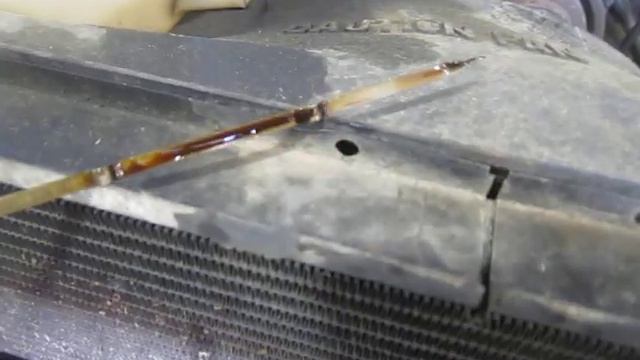 Разборка Dodge-Ram (DR / DH) 2001-2009, 5.7 (VIN:1D7HU18D35S249706) 17000