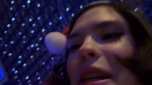 Слив Вераниси | Ютуберский слив | Слив Тиктокерши | Сли?