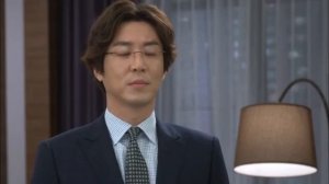 Дорама Наследники 10 серия