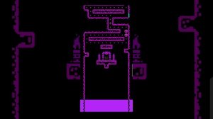 Tomb of the mask