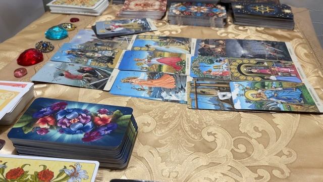 ВЫЗОВ МУЖЧИНЫ! ОН ПРОЯВИТСЯ СРАЗУ ПОСЛЕ ПРОСМОТРА! смотреть онлайн