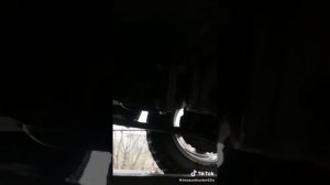 Замена заднего кардана на ниве✌