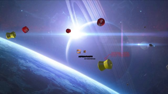 Поиск надежных автозапчастей