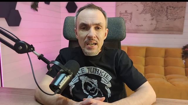 Споры про НРИ