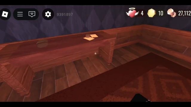 ИСТОРИЯ МОЕГО КАНАЛА | Doors Roblox | Филик смотреть онлайн