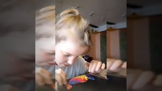 пазл(4часть) смотреть онлайн