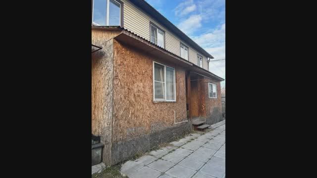 улица 18-я Линия, 152 смотреть онлайн