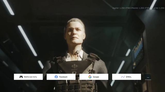 DELTA FORCE MOBILE ( ОБТ с 27 по 30 ноября ) смотреть онлайн