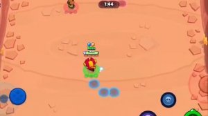 Слив эксклюзивного гайда на манс от BUBS.