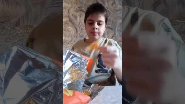 обзор fresh bar 1 часть