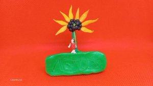 Последние летние заставки PD (06.2025)