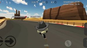 😭ЧИКЕН ГАН УДАЛИЛИ ИЗ GOOGLE PLAY!КАК ПРОШЁЛ БУНТ ДЕНА19К!? C