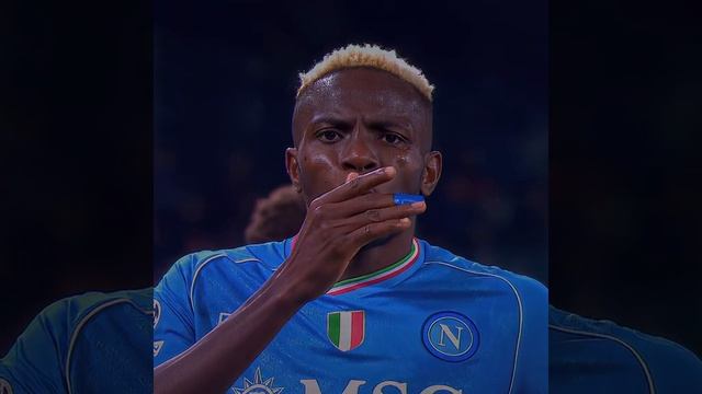 FOOTBALL THE BEST 💪