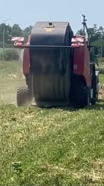 #купитьтехнику #farming #агротехнологии #agriculture #сельскоехозяйство #agro