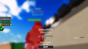 🔥 Жесткий РЕЙД в War Tycoon! Захватил базу и УНИЧТОЖИЛ ВСЕ?