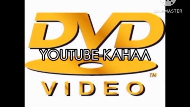 Запуск DVD-диска Скандалы тома и бена Club Games