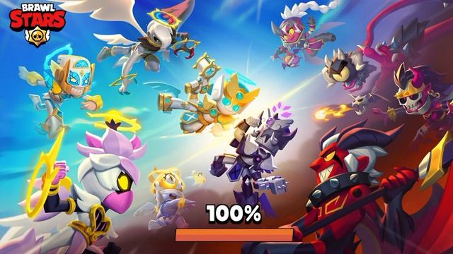 играю в нулс браво смотреть онлайн