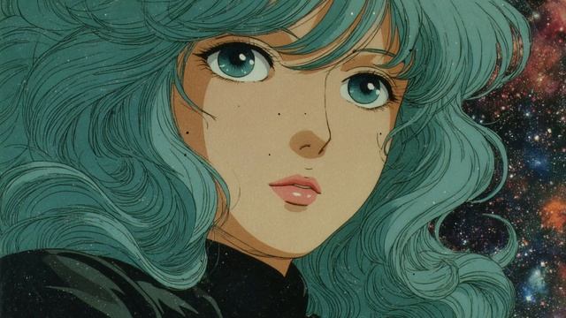 Tunnel Drift 1994 Cyberlight · Chillsynth · Vaporwave смотреть онлайн