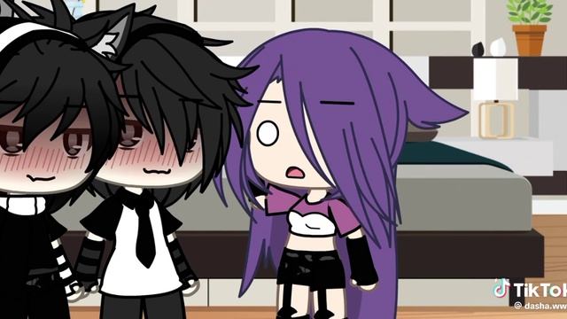 Дрейк Драконы