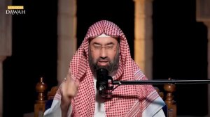 История Пророков #47_ Сыны Израиля вошли в Святую Землю _ и снова ослушались _ Шейх На(1080P.mp4