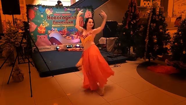 "Танцуй Чтобы Жить"(фрагмент). Промо. Елена Дружнова(Хе? смотреть онлайн
