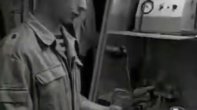 Криминальная Россия. Неистовый налетчик.