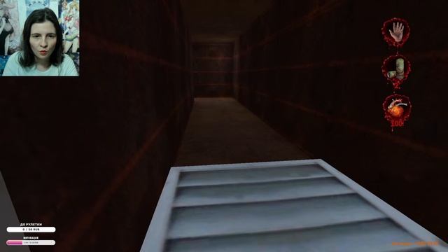 Потерянный рай #9 ➤ Postal 2 Paradise Lost смотреть онлайн