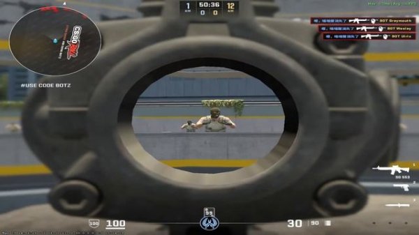 FACEIT SUPPORT FIX - почему ПОДДЕРЖКА ФЕЙСИТ не отвечает