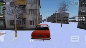 ишю карточки в симулятор русской деревни част  4