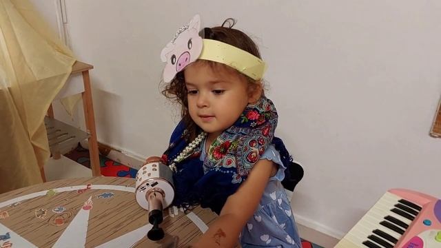 Телефон. 17 июля 2024 г. קטנים 2. גן איגום