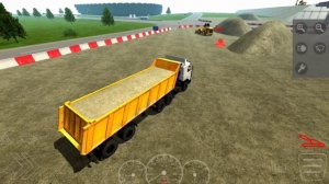 БАГ НА ДЕНЬГИ МОТОР ДЕПОТ 1.3693