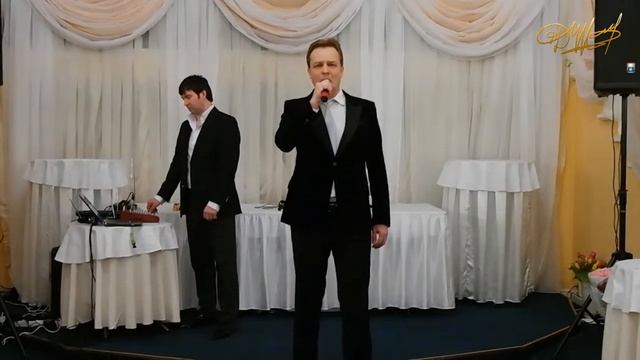 Дмитрий Дунаев "Вдовы Героев"