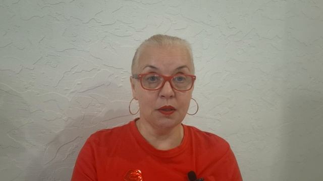 ВОДОЛЕЙ! ♒️ ГОРОСКОП НА ИЮЛЬ 2025 ГОДА! смотреть онлайн