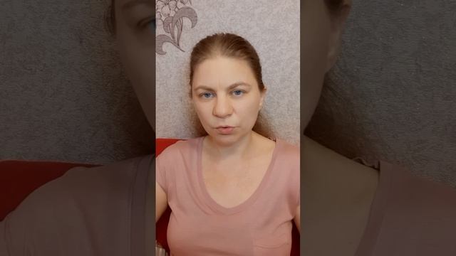 Суды. Юрисдикция морского дна. смотреть онлайн