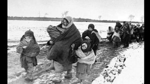 Ольга Берггольц - 
Пусть голосуют дети