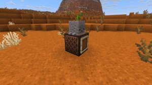 Новый Музыкальный Диск Tears в Майнкрафт 1.21.6 Бета/Снапшо