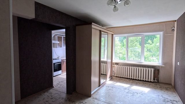 Индустриальная 79 смотреть онлайн