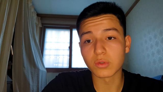 5 Главных Выводов из Книги "Как Чашка за Чашкой Строила смотреть онлайн