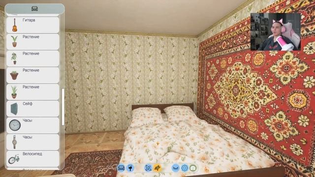 ПЕРВЫЙ ВЗГЛЯД НА ПАНЕЛЬКУ | PANELKA смотреть онлайн