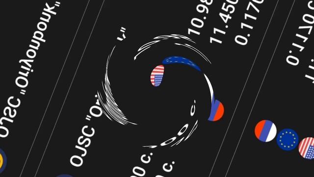 📹 СЕГОДНЯ КУРС😱😱, Боло рафт 🥳  🤯  12.02.2025 Курби асъо?