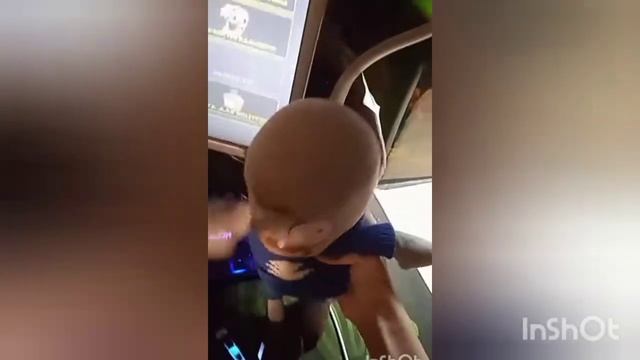 все серии "безумие у зомби" видео в честь дня рождения ? смотреть онлайн