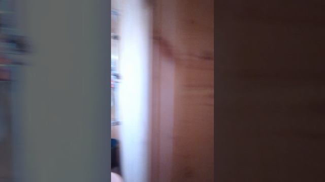 Надежда 1 смотреть онлайн