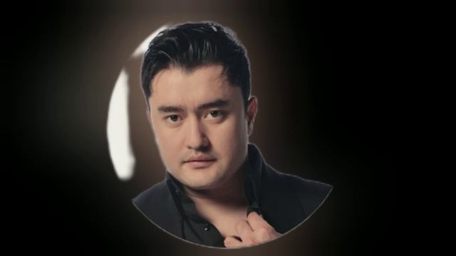 Ibrat Azamatov - Odammasman / Ибрат Азаматов - Одаммасман Mp3 (audio)