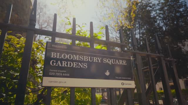 Guildhouse Campus Tour смотреть онлайн