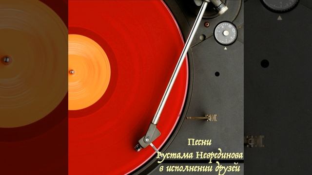 Теплоход прогулочный смотреть онлайн