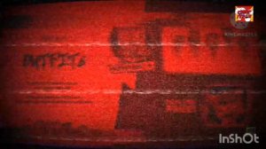 говорящий Том герои вырезанный фрагмент (19 07 2022) (сюж. и