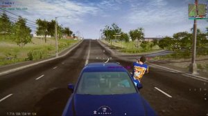 ПРАНК над *ЮЗЕРАМИ* и ПОДПИСЧИКАМИ в MADOUT 2 В ОНЛАЙНЕ! ТЫ