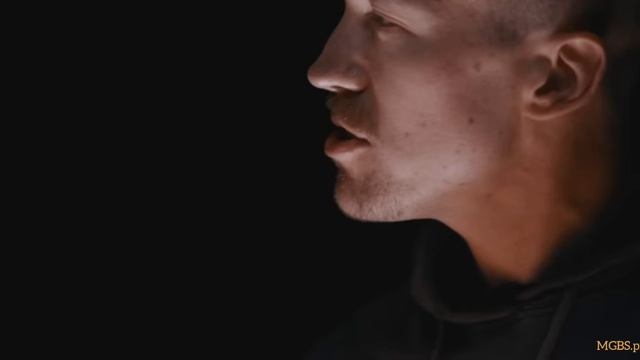 Мокрячок Попай (2025) . Ужас . США . Трейлер смотреть онлайн